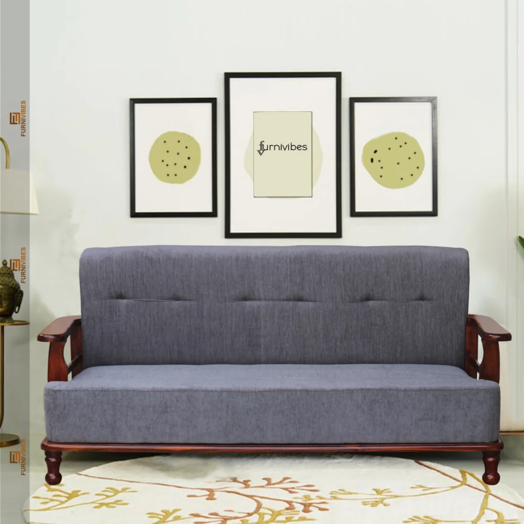 3 Seater Sofa, Sofa, Sofa Set