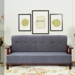 3 Seater Sofa, Sofa, Sofa Set