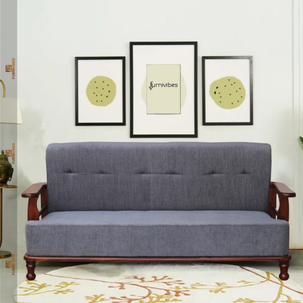 3 Seater Sofa, Sofa, Sofa Set