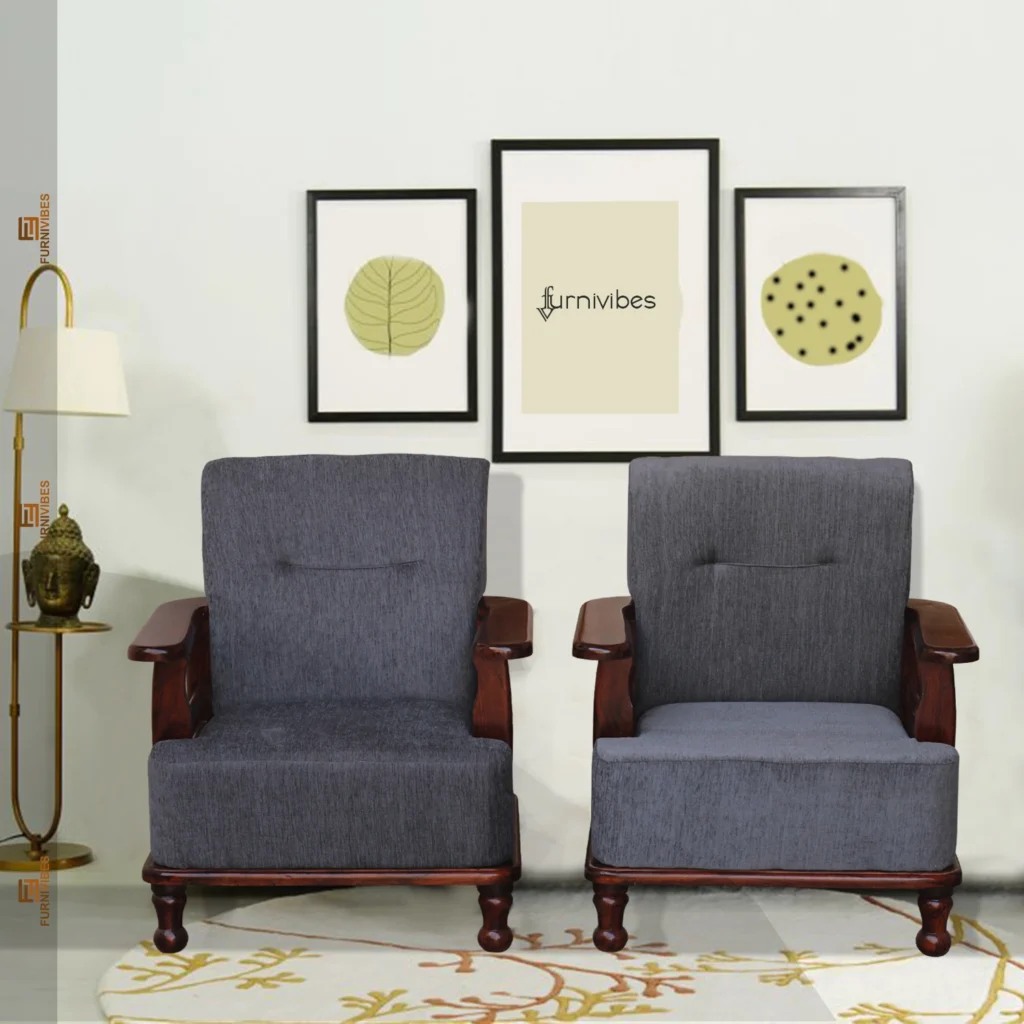 2 Seater Sofa, Sofa, Sofa Set