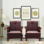 2 Seater Sofa, Sofa, Sofa Set