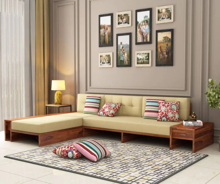 Cortez-L-Shaped-Wooden-Sofa-with-Side-Storage-Drawer-5.webp