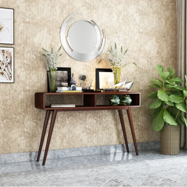 Mapple Console Table