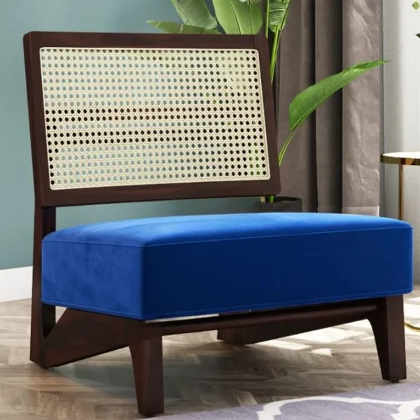 Terence Lounge Chair