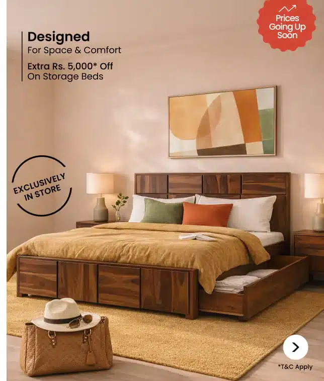 ba759533-96fb-4e19-9a20-00c4a56af5f6