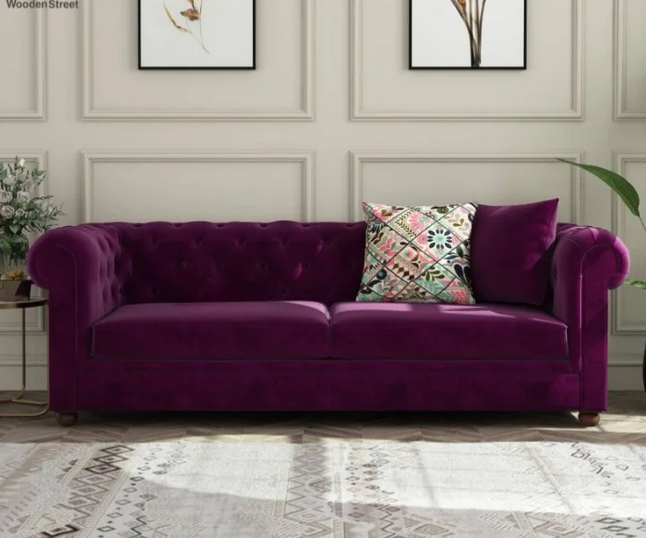 Best Sofa Sets to Buy Online in India in 2026 (Tested & Reviewed)