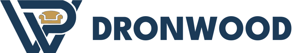 drownwoodlogo
