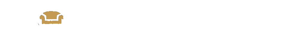 Dronwood White Logo