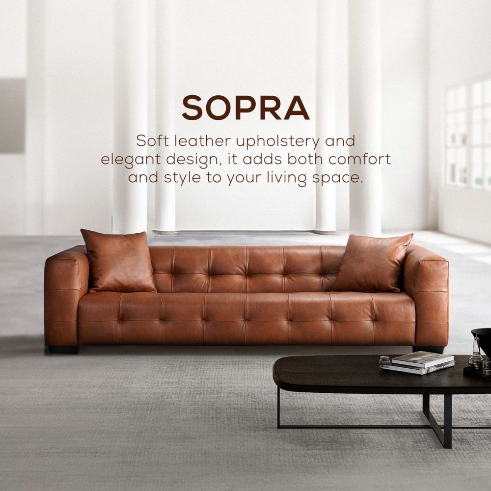 3361c92a43076b50f68603f2e6a923f5