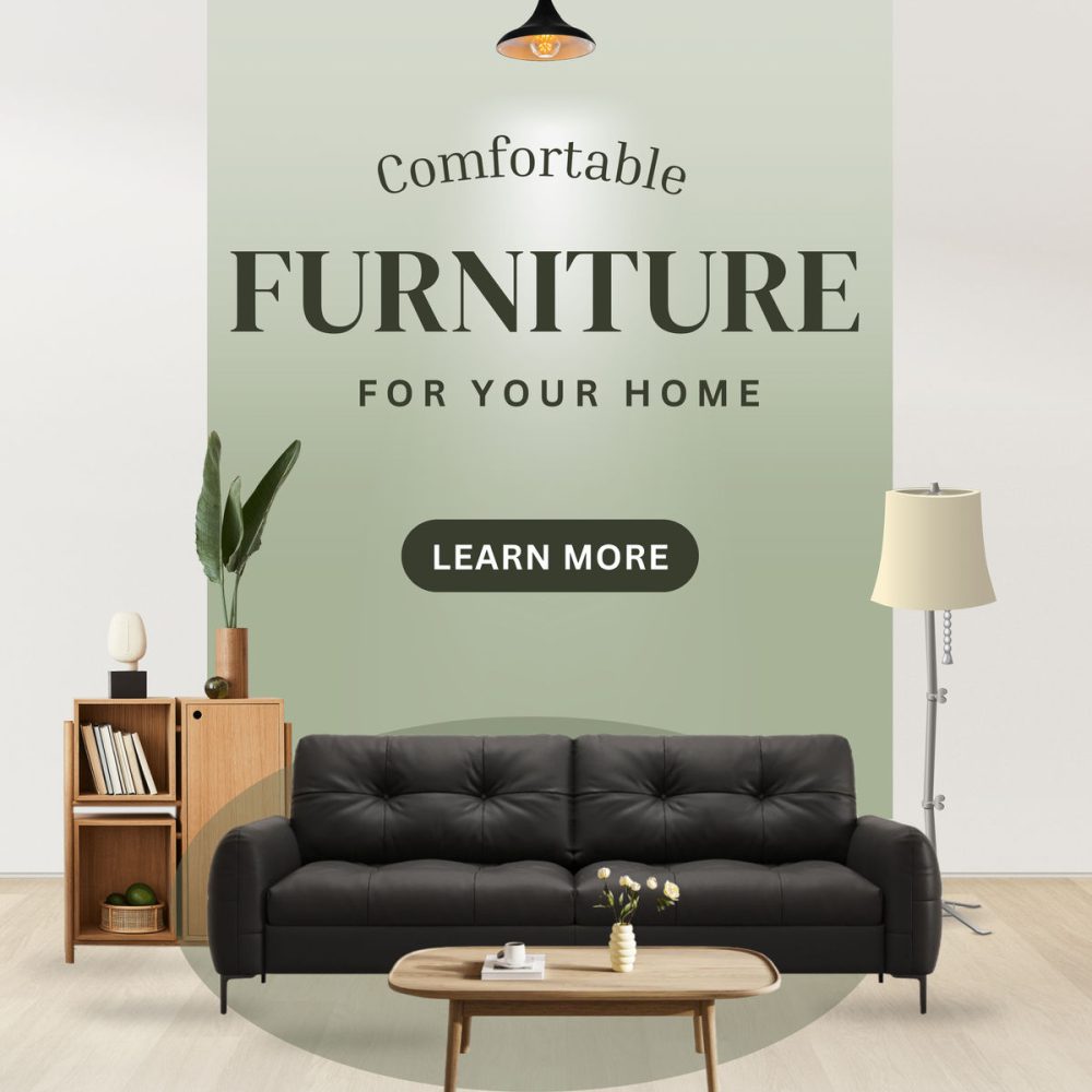 e7c6ce1c2dd6f18cc44029a92a9d5b5e